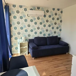  Apartament Nadia