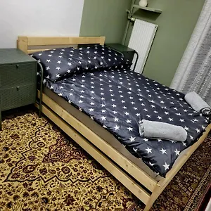 Kwatera prywatna Wola Blisko Metra